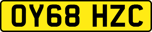 OY68HZC
