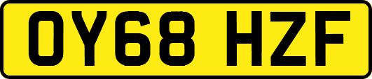 OY68HZF