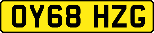 OY68HZG