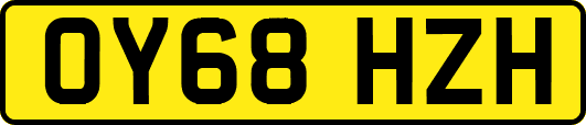 OY68HZH