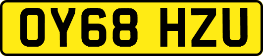 OY68HZU