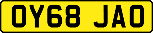 OY68JAO