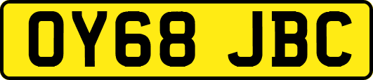 OY68JBC