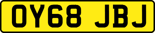OY68JBJ