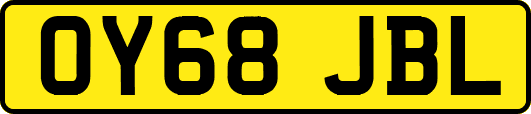 OY68JBL