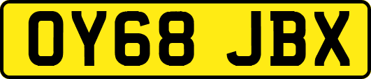 OY68JBX