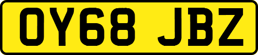 OY68JBZ