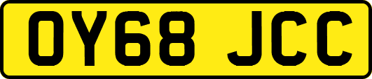 OY68JCC
