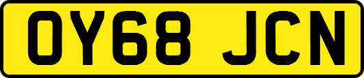 OY68JCN