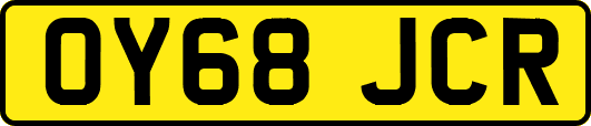 OY68JCR