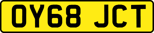 OY68JCT
