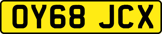 OY68JCX