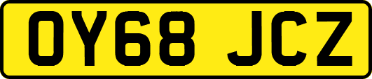 OY68JCZ