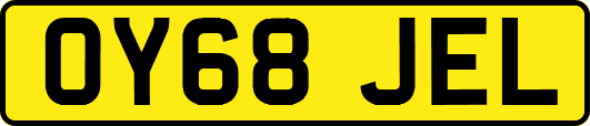 OY68JEL