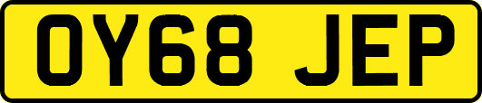 OY68JEP