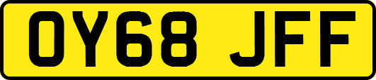 OY68JFF