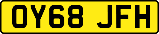 OY68JFH