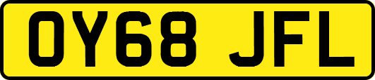 OY68JFL