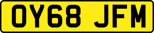OY68JFM