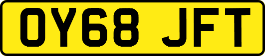 OY68JFT