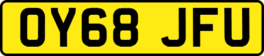 OY68JFU