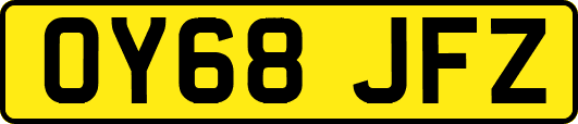 OY68JFZ