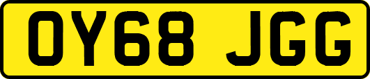 OY68JGG