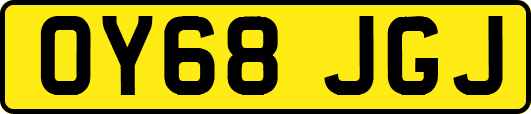 OY68JGJ