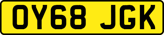 OY68JGK