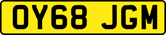 OY68JGM