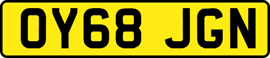 OY68JGN