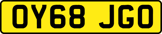 OY68JGO