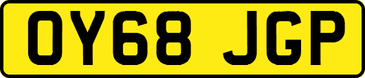 OY68JGP