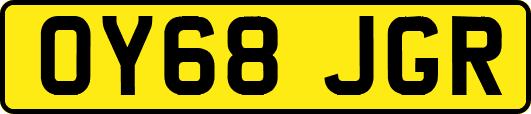 OY68JGR