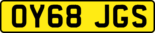 OY68JGS