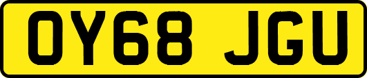 OY68JGU