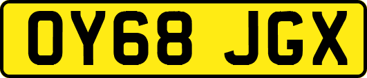 OY68JGX