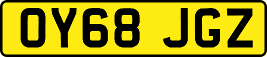 OY68JGZ