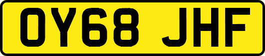 OY68JHF