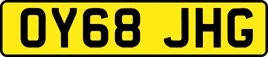 OY68JHG