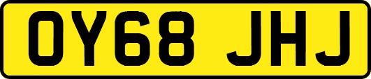 OY68JHJ