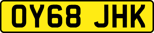 OY68JHK