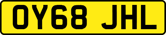 OY68JHL