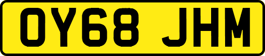 OY68JHM