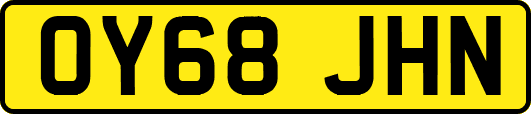 OY68JHN