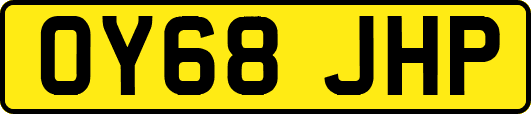 OY68JHP