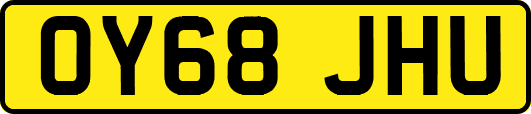 OY68JHU