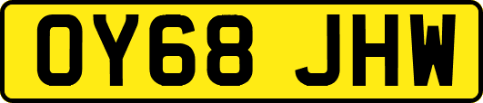 OY68JHW