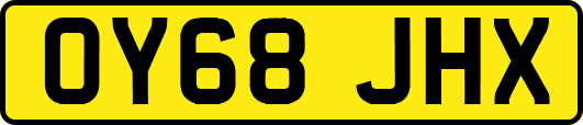 OY68JHX