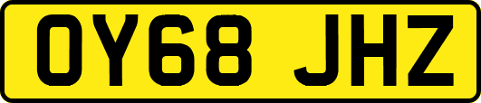 OY68JHZ